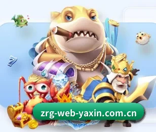 比分查询与赛事提醒