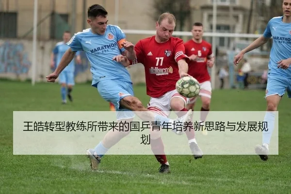 王皓转型教练所带来的国乒青年培养新思路与发展规划
